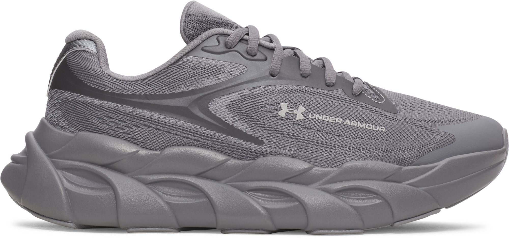 Under Armour Men's HB Runner 2 Running Shoes