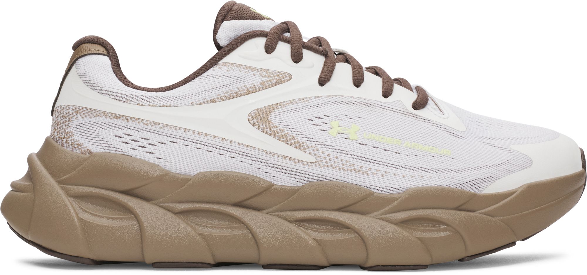 Under Armour Men's HB Runner 2 Running Shoes