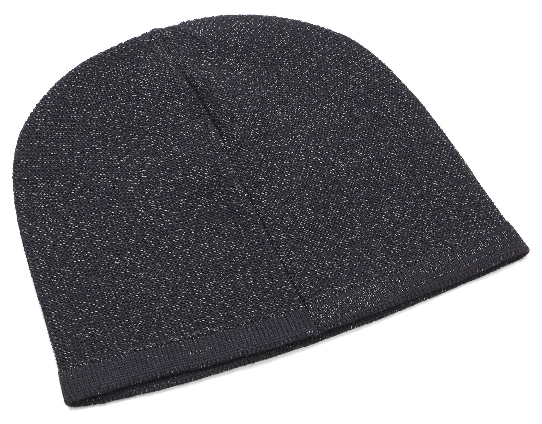 Under Armour Velociti Elite Reflective Beanie
