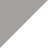 Gray/White