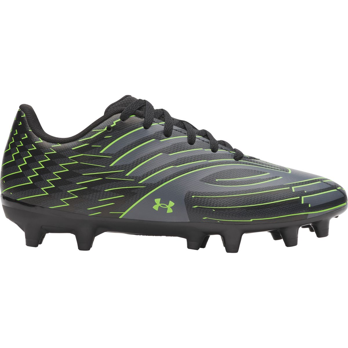 adidas F50 Messi Elite FG Soccer Cleats | Dick's Sporting Goods