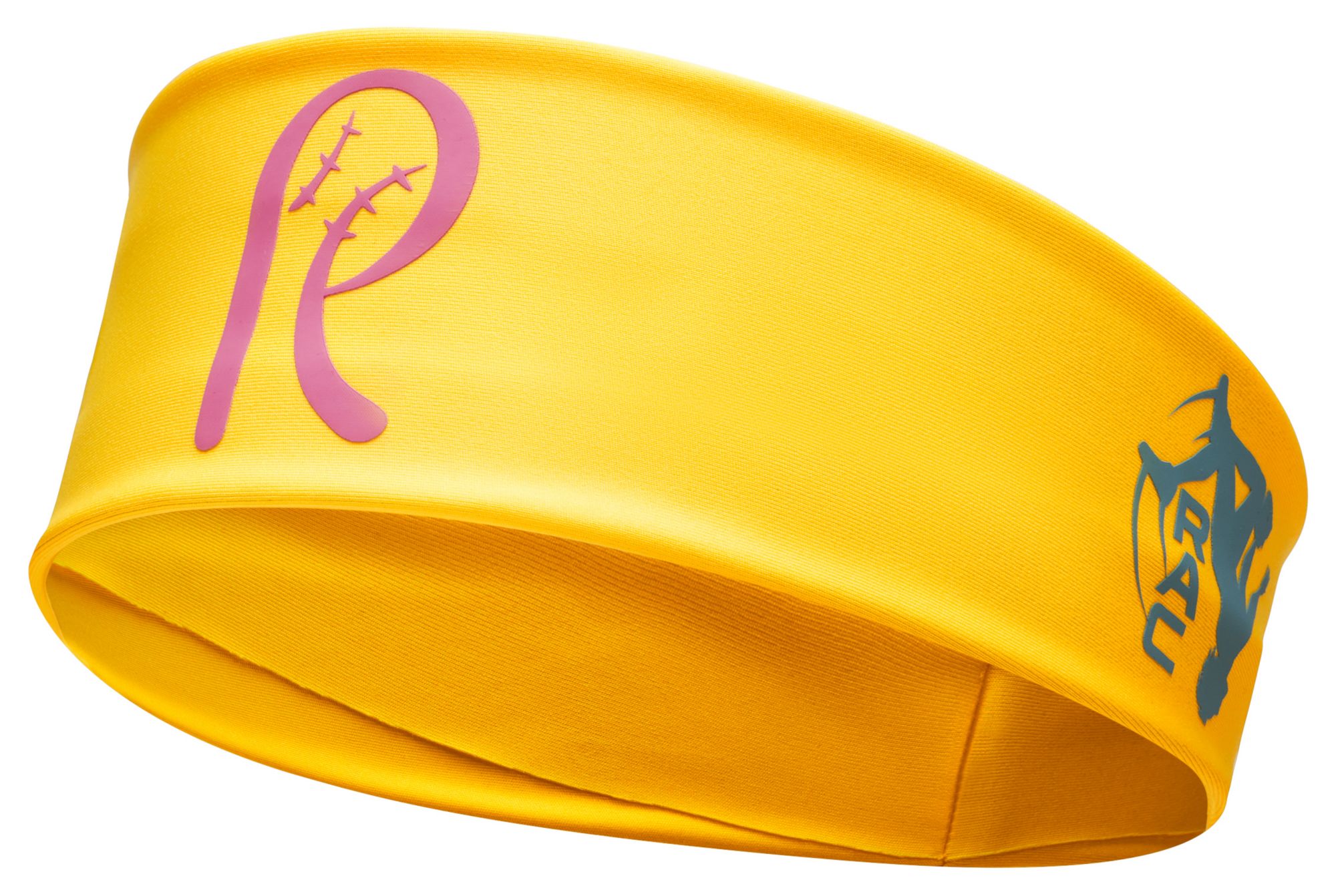Under Armour Coach RAC Headband