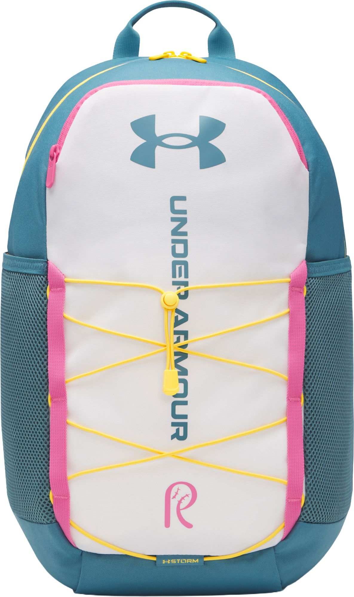 Under Armour Coach RAC Bat Pack