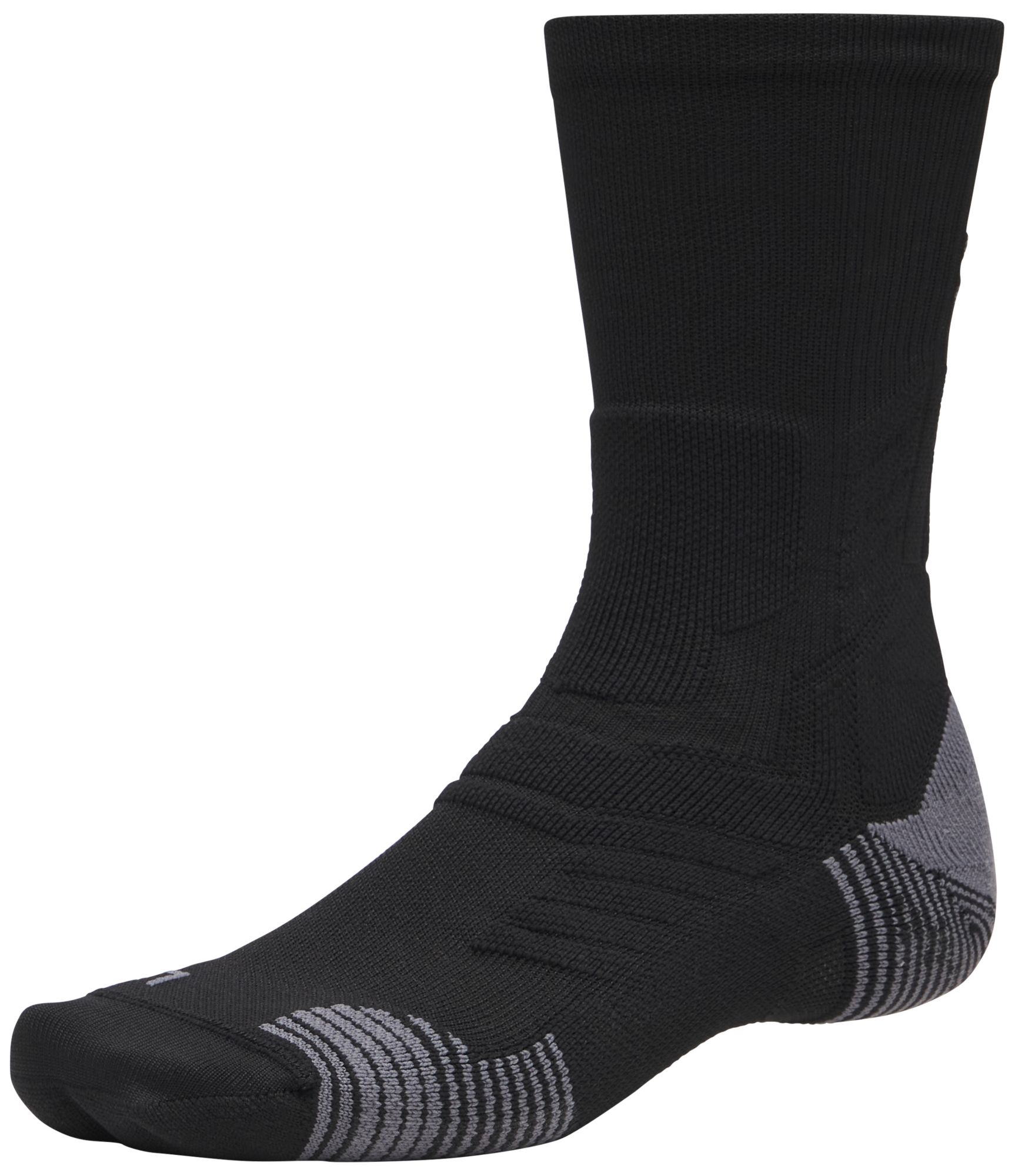 Under Armour AG Team Crew Socks