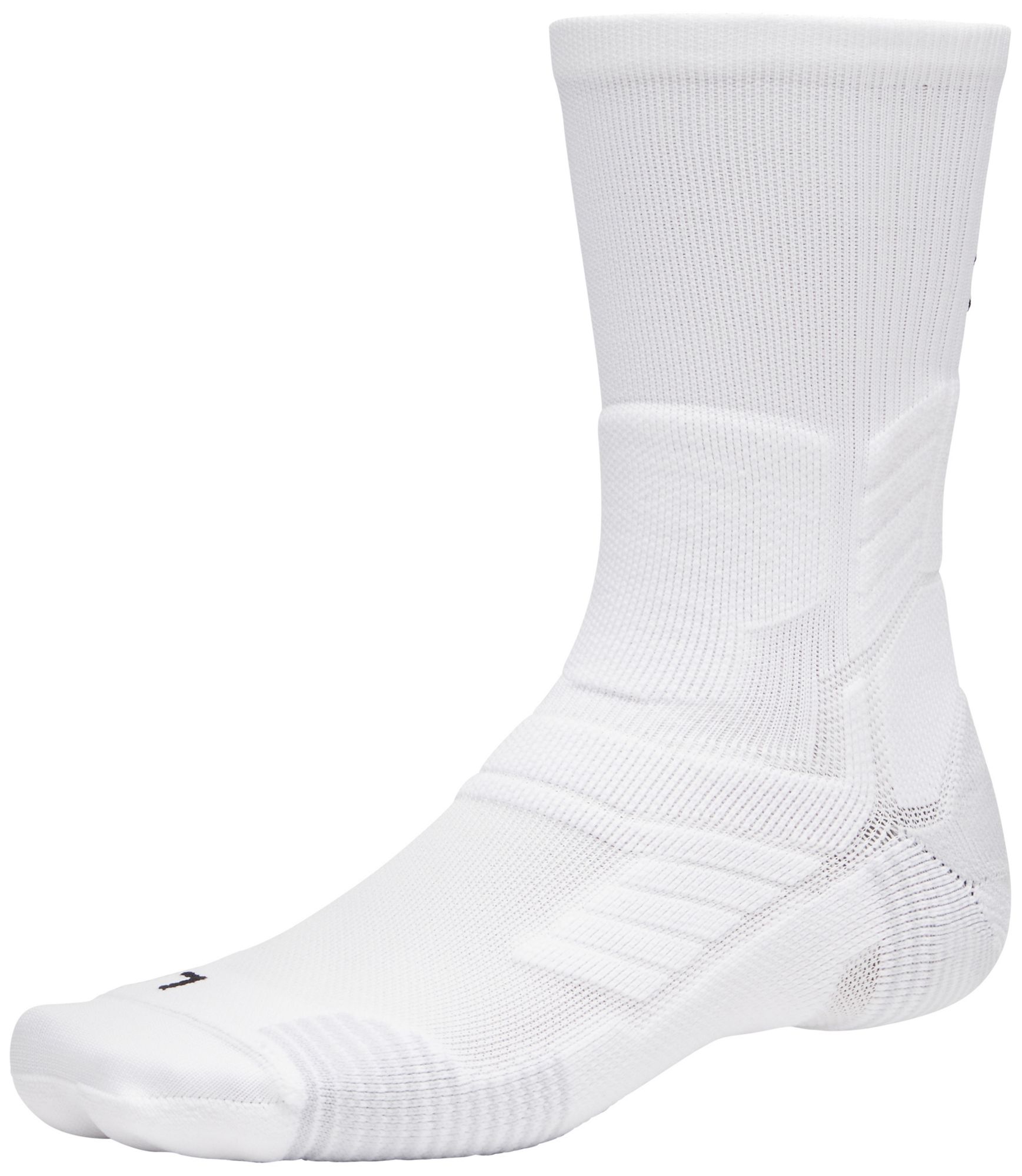 Under Armour AG Team Crew Socks