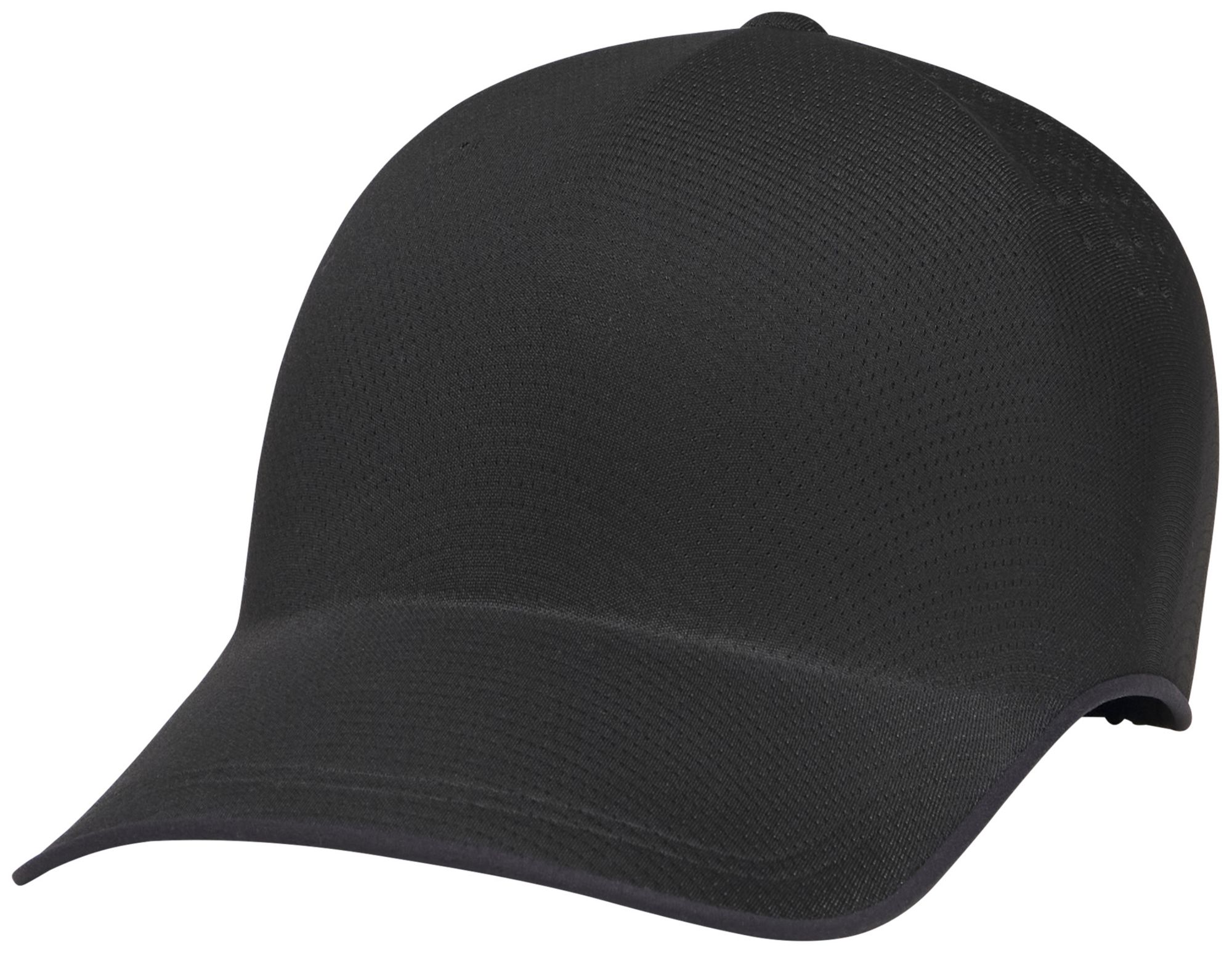 Under Armour Blank Stealthform Low Adjustable Snapback Cap