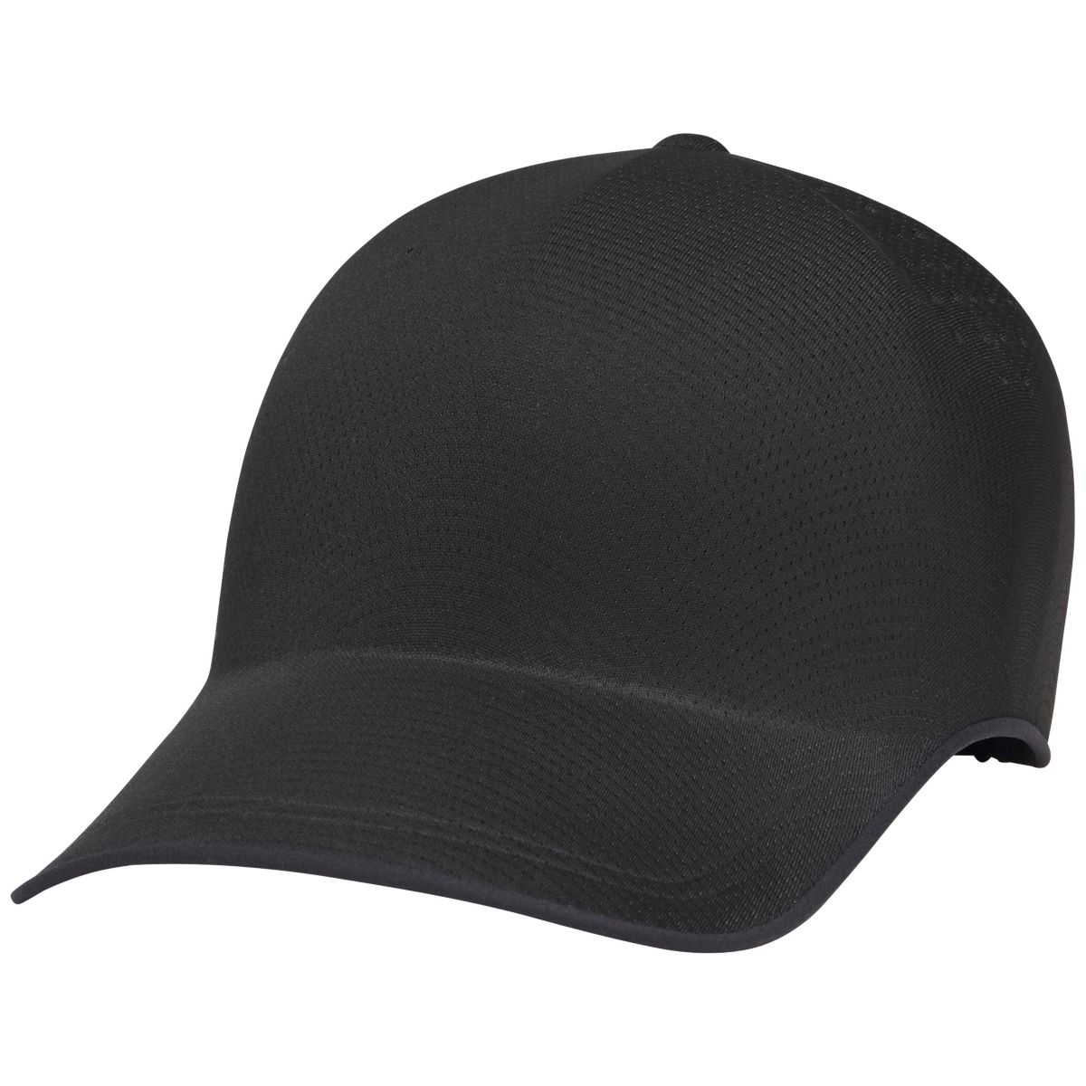 Carhartt x '47 Adult Chicago White Sox Charcoal Dyed Clean Up