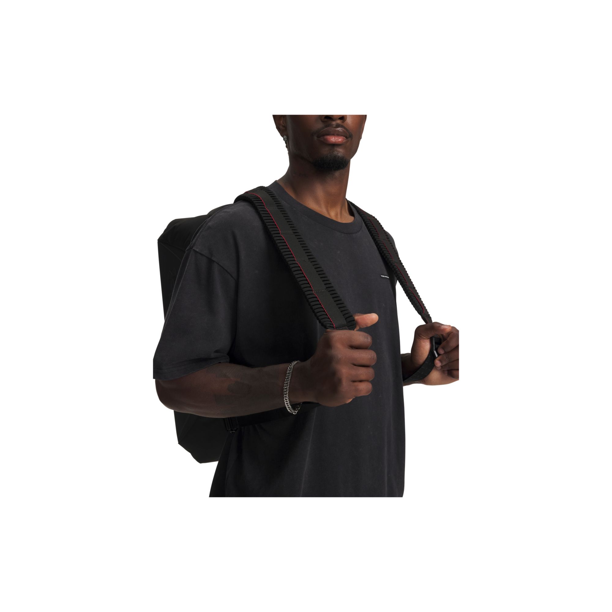 Under Armour No Weigh Duffle
