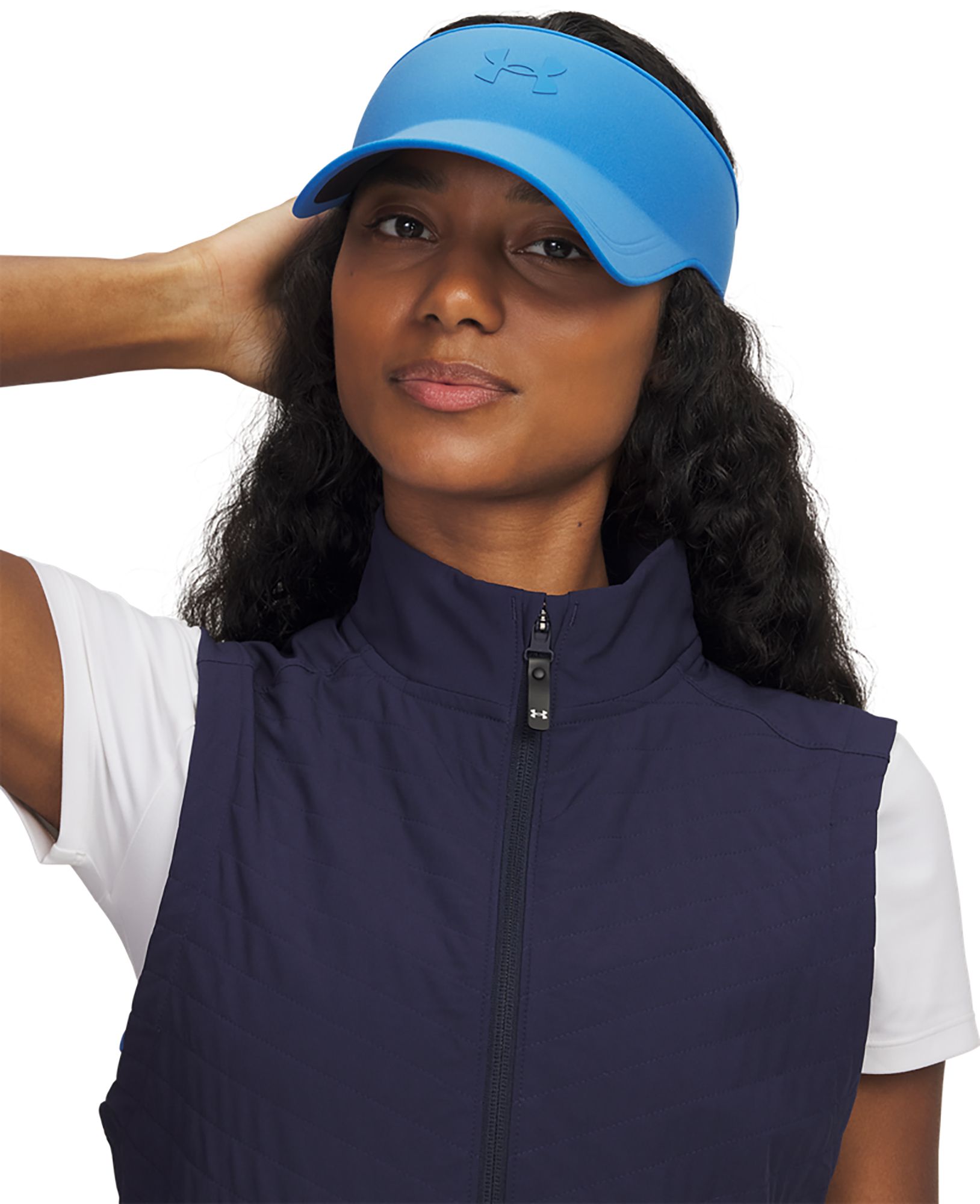 Under Armour Unisex StealthForm Visor