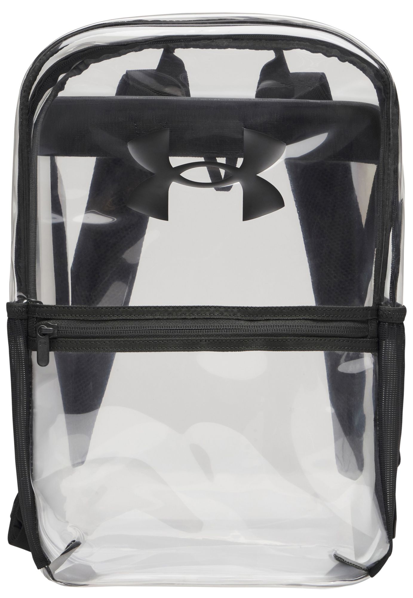 osprey bags waterproof Transporter 25L 0 - 20 L Color:Tidal Teal / TDT Discover Care Bears Mini Multiple lash points