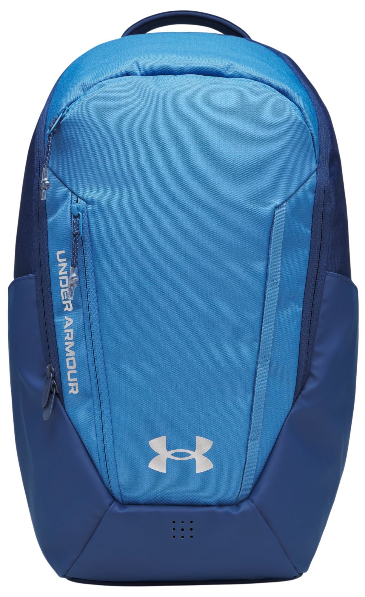 Under Armour No Weigh Playmaker Backpack