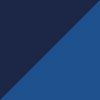 Aegean Blue