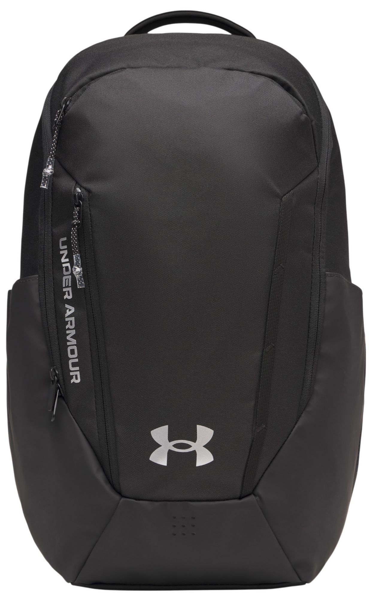Under Armour No Weigh Playmaker Backpack