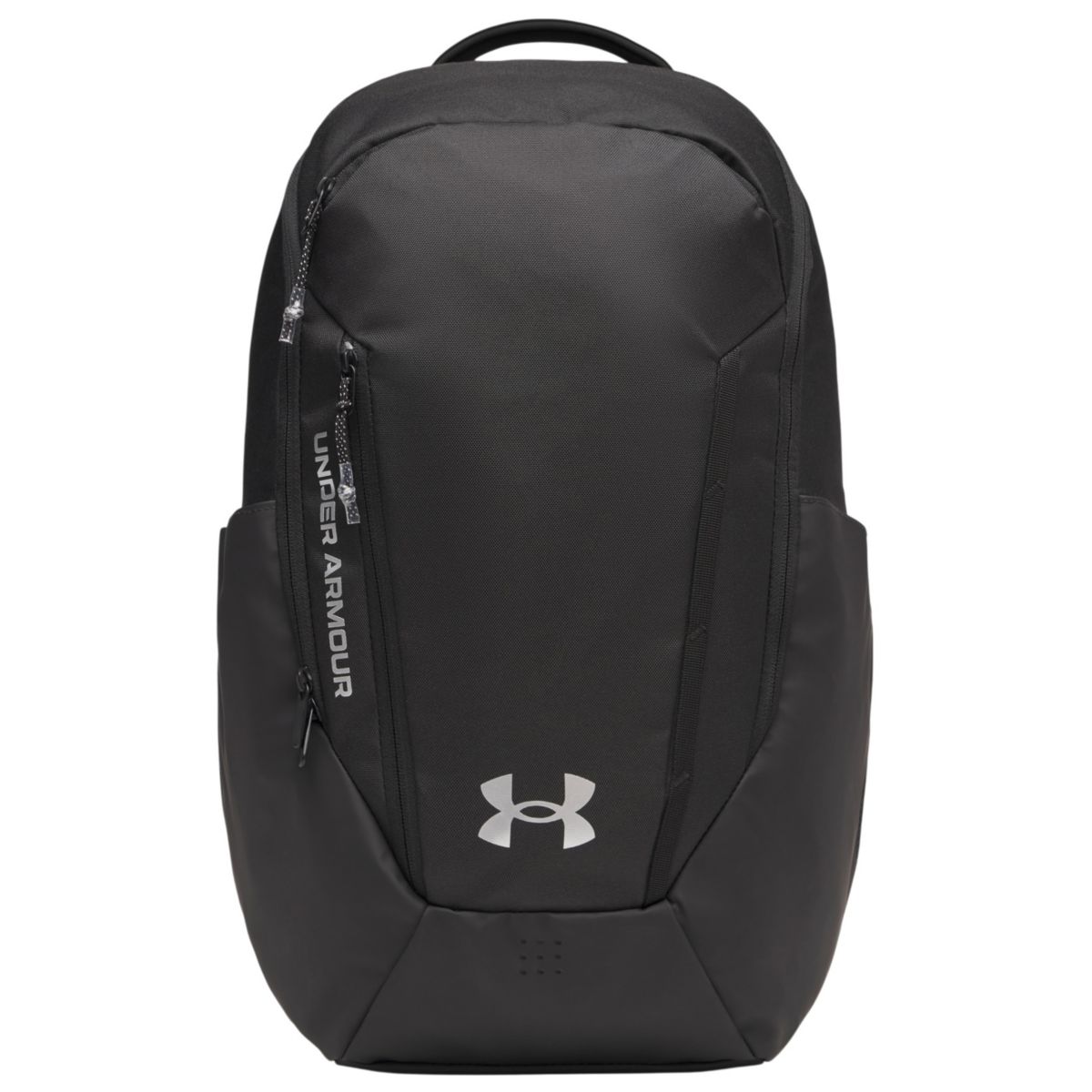 cotopaxi allpa 42 black Rucksack 42L Travel Pack The Cotopaxi branding highlights the packs quality and eco Cotopaxi Allpa 42 L Travel