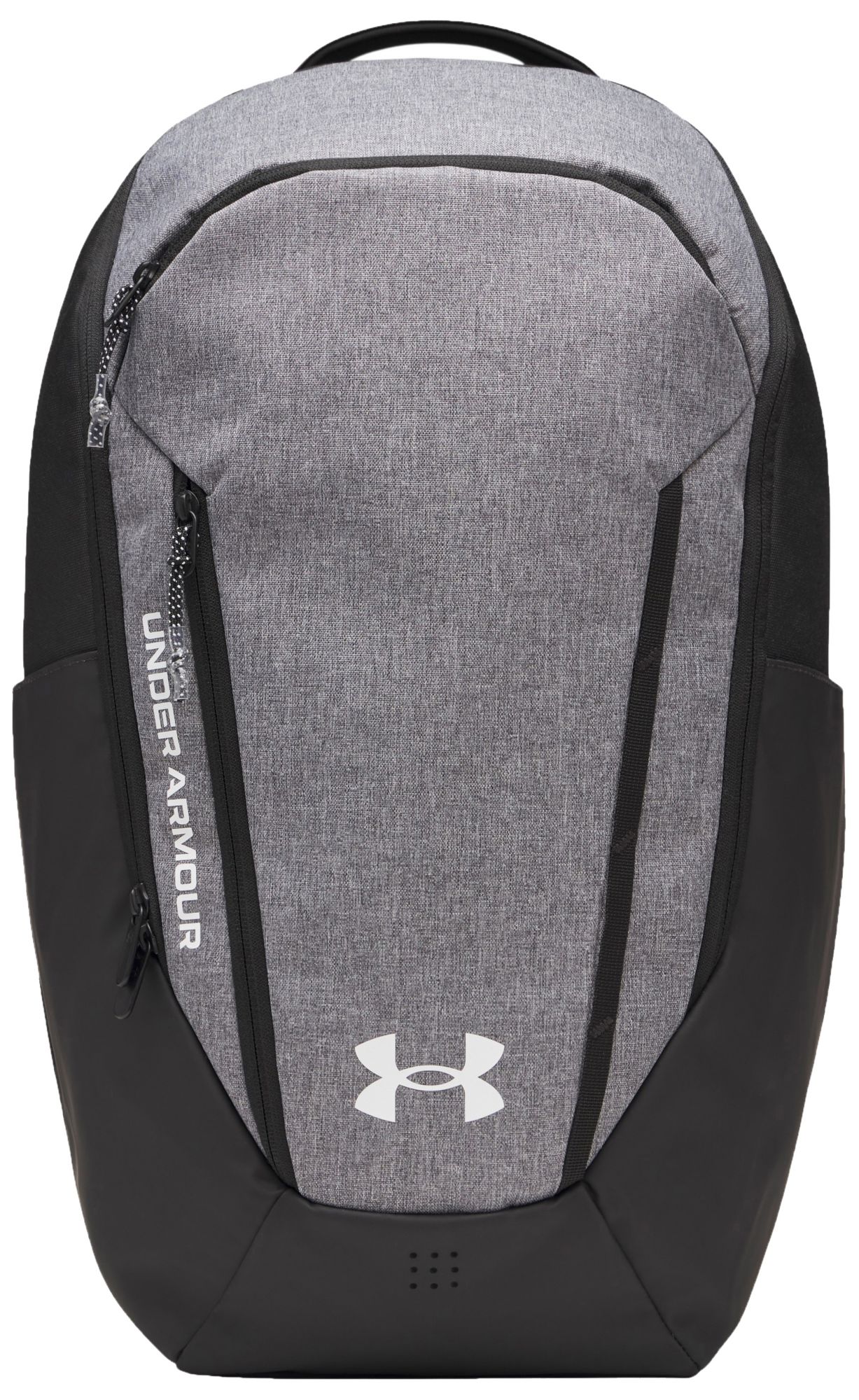 Under Armour No Weigh Playmaker Backpack