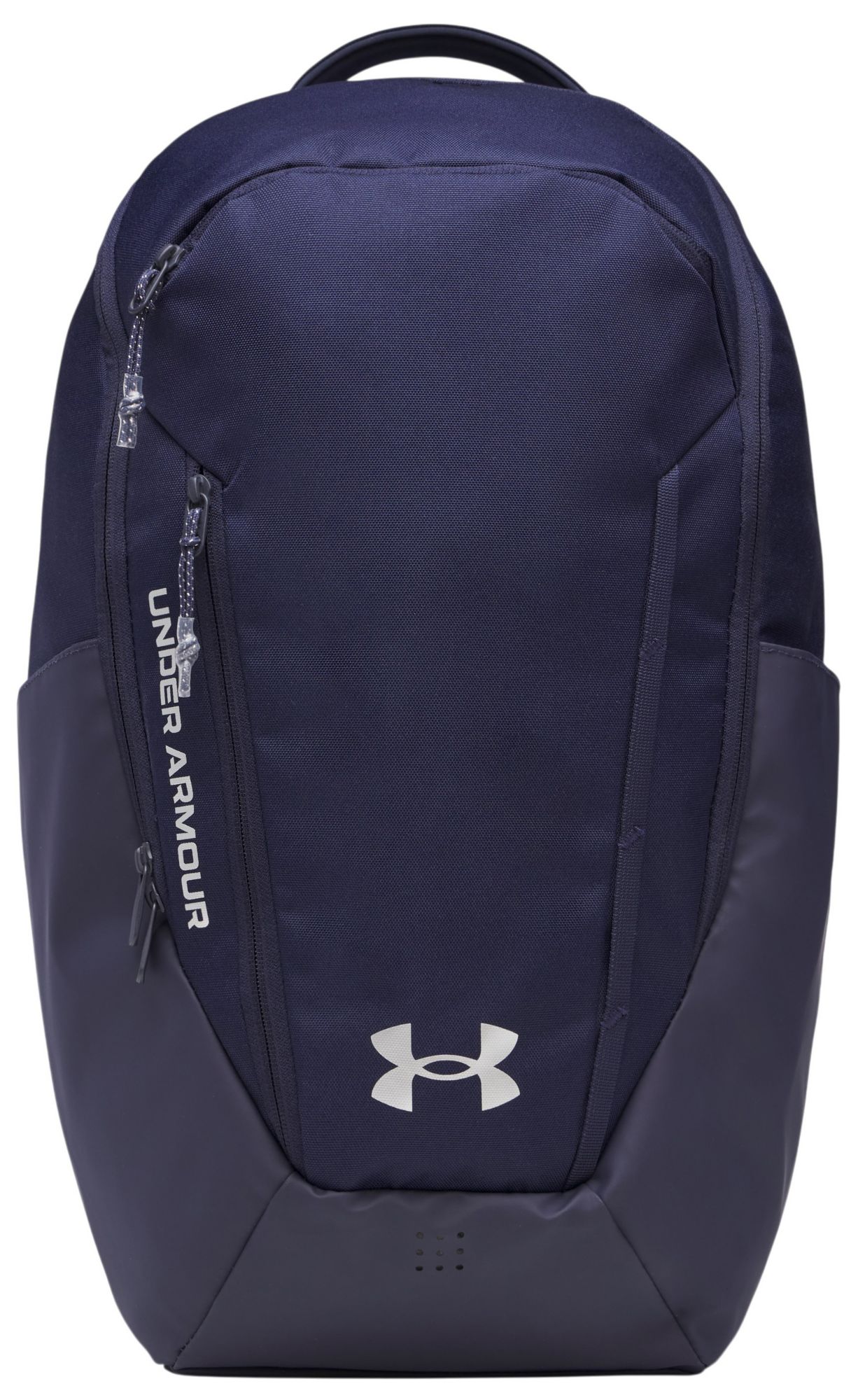 Under Armour No Weigh Playmaker Backpack