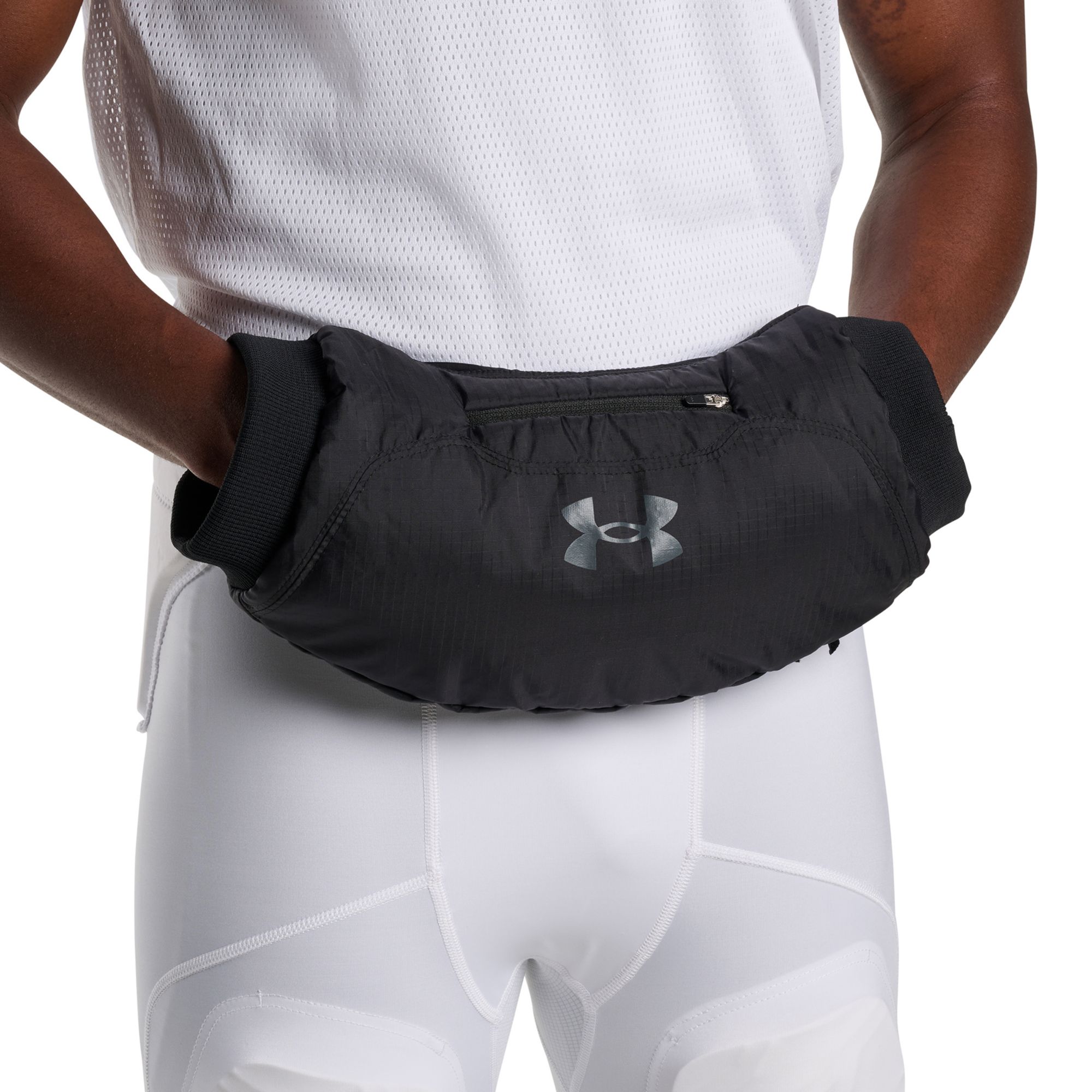 Shock Doctor Undeniable 2 Handwarmer