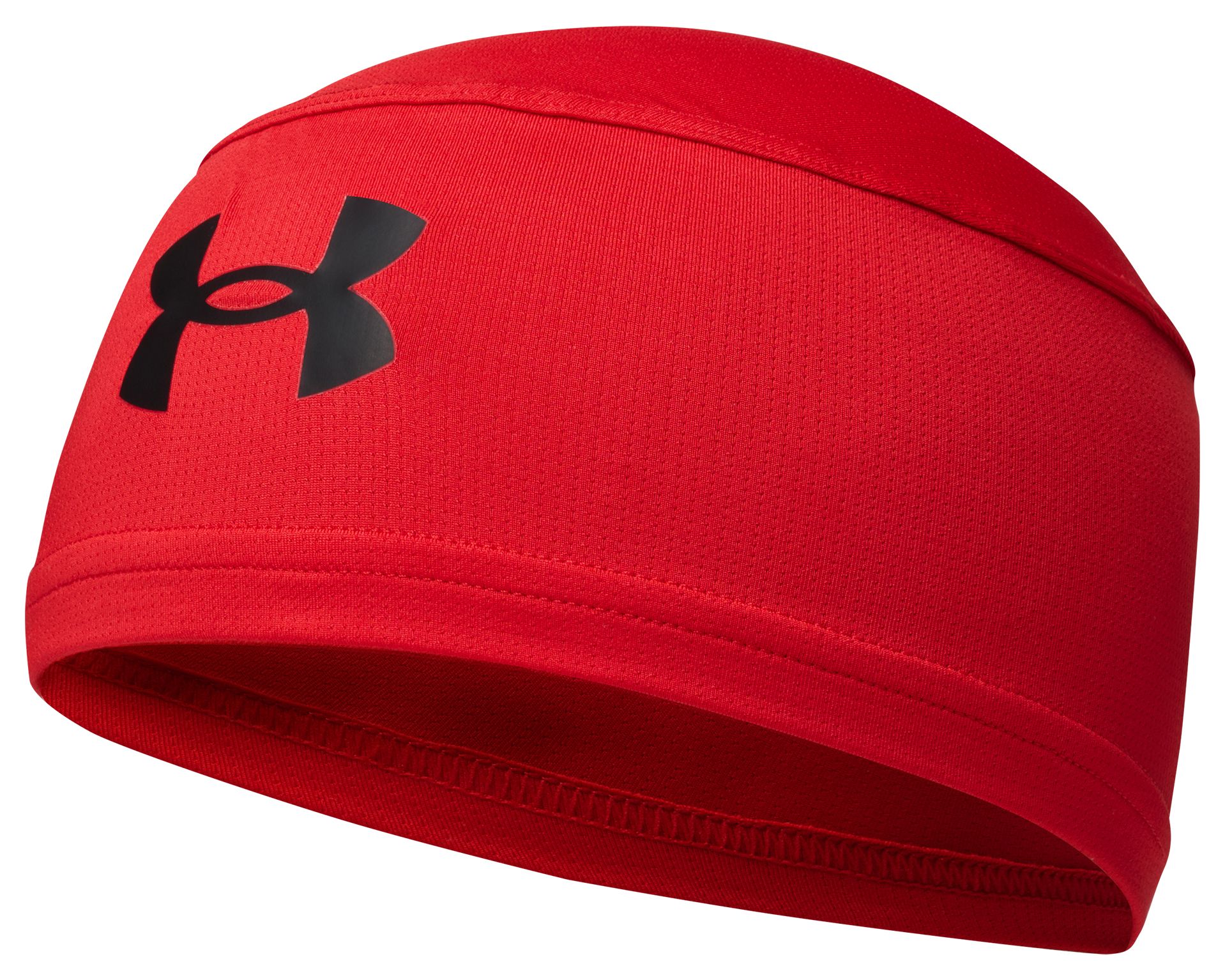 Shock Doctor Football Skull Cap