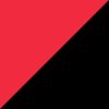 Red/Black