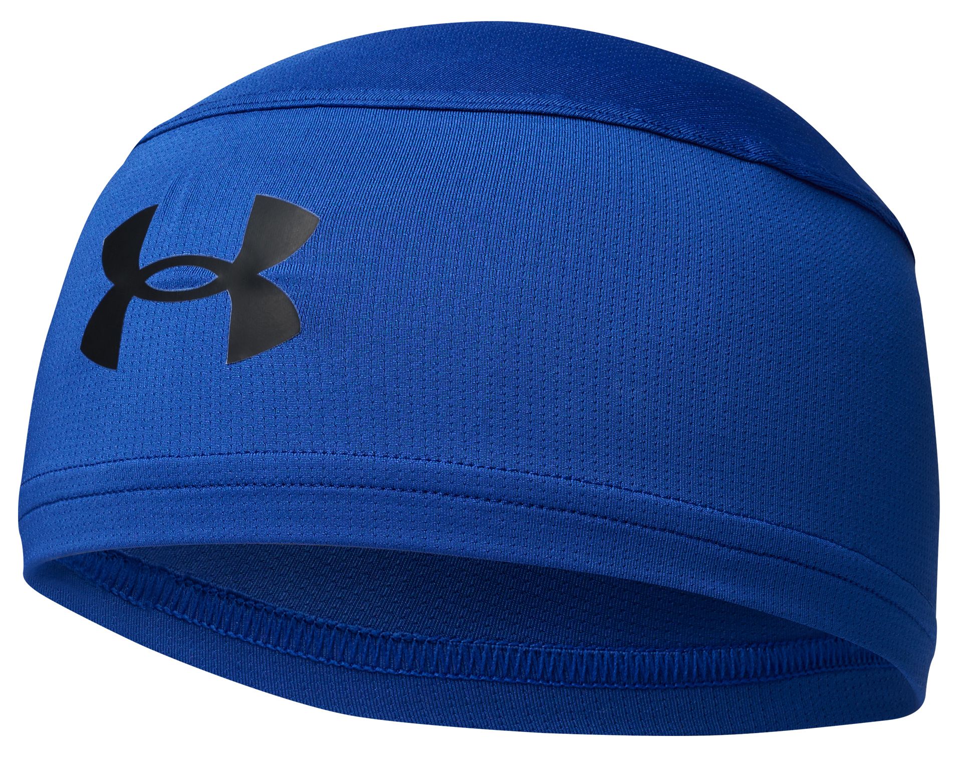 Shock Doctor Football Skull Cap
