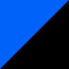 Royal/Black