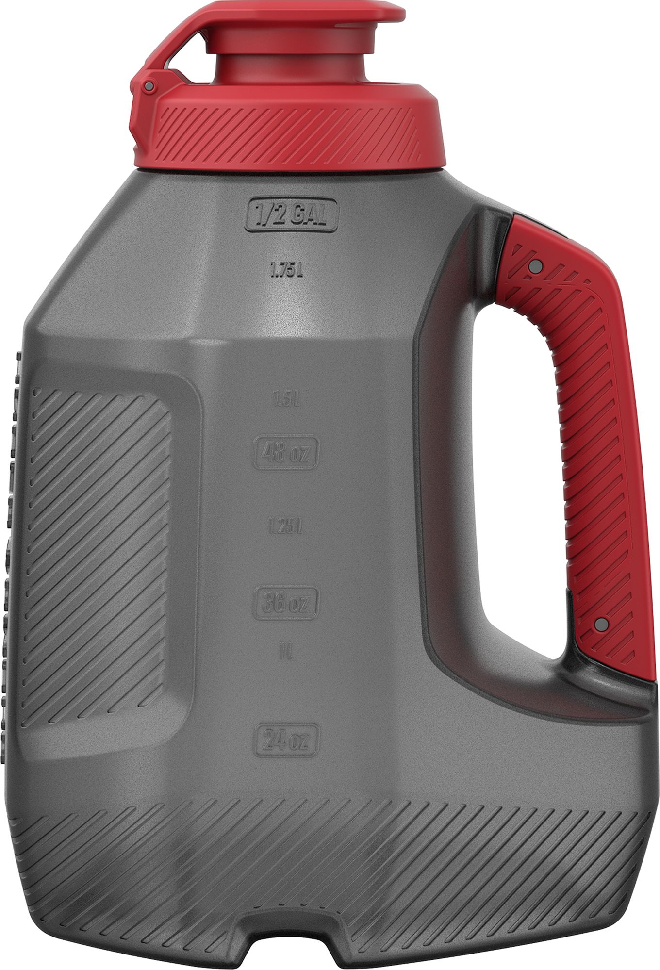 Under Armour 1/2 Gallon UA Sideline Jug