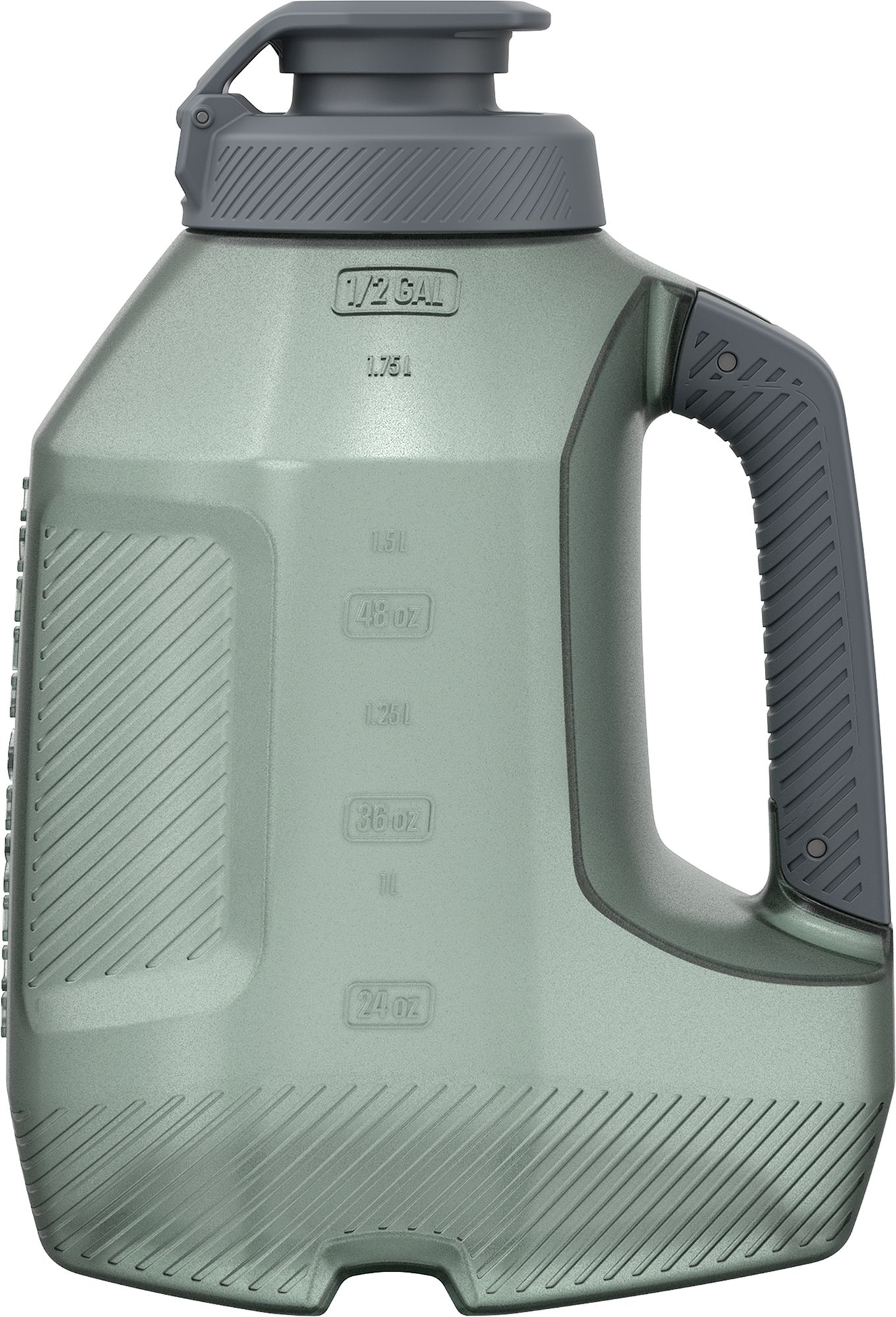 Under Armour 1/2 Gallon UA Sideline Jug