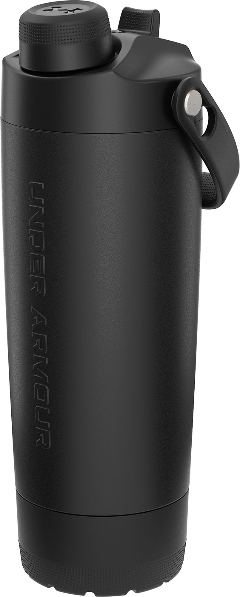 Under Armour 30 oz. Flip Speed Stainless Steel Bottle