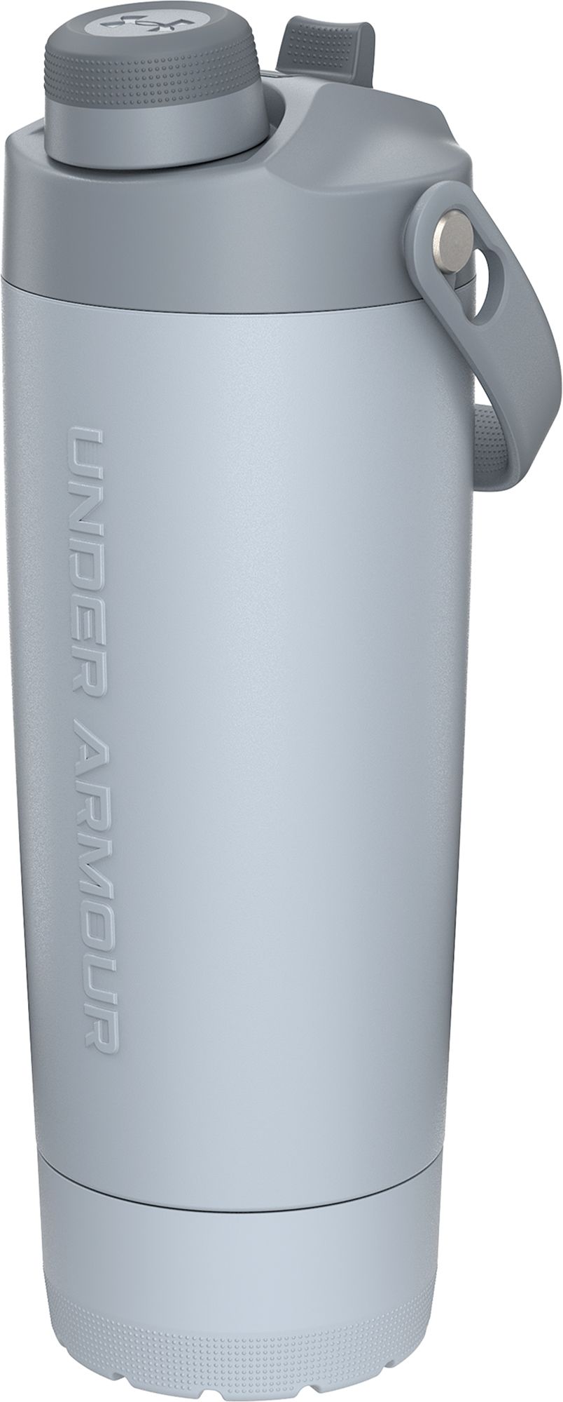 Halo Gray/Mod Gray