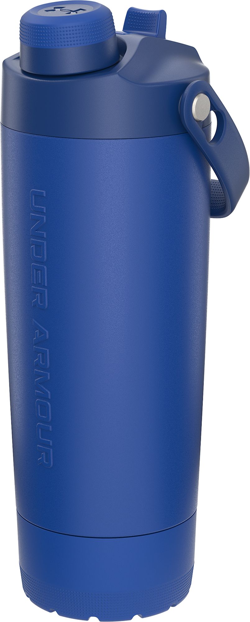 Under Armour 30 oz. Flip Speed Stainless Steel Bottle