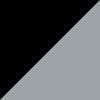 Grey Heather