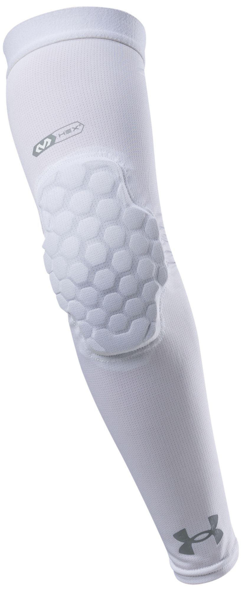 Under Armour Padded Elbow Volleyball Sleeve