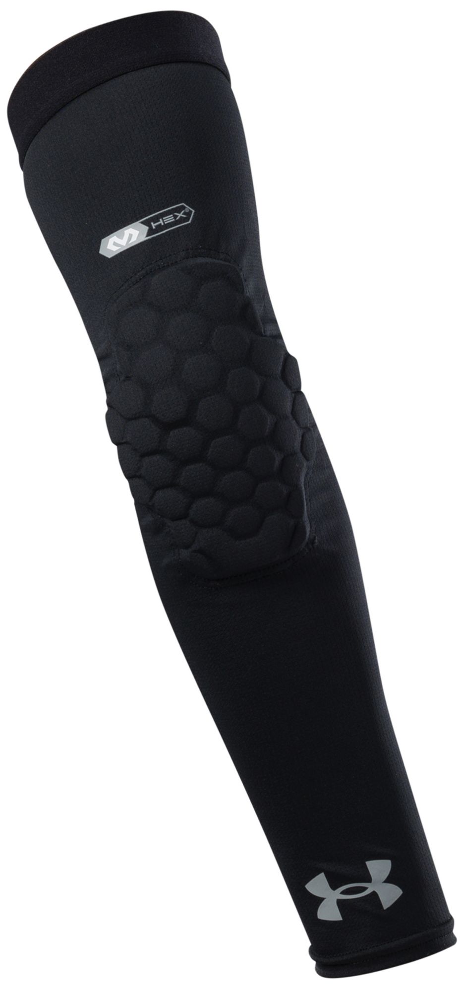 Under Armour Padded Elbow Volleyball Sleeve