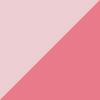 Prime Pink