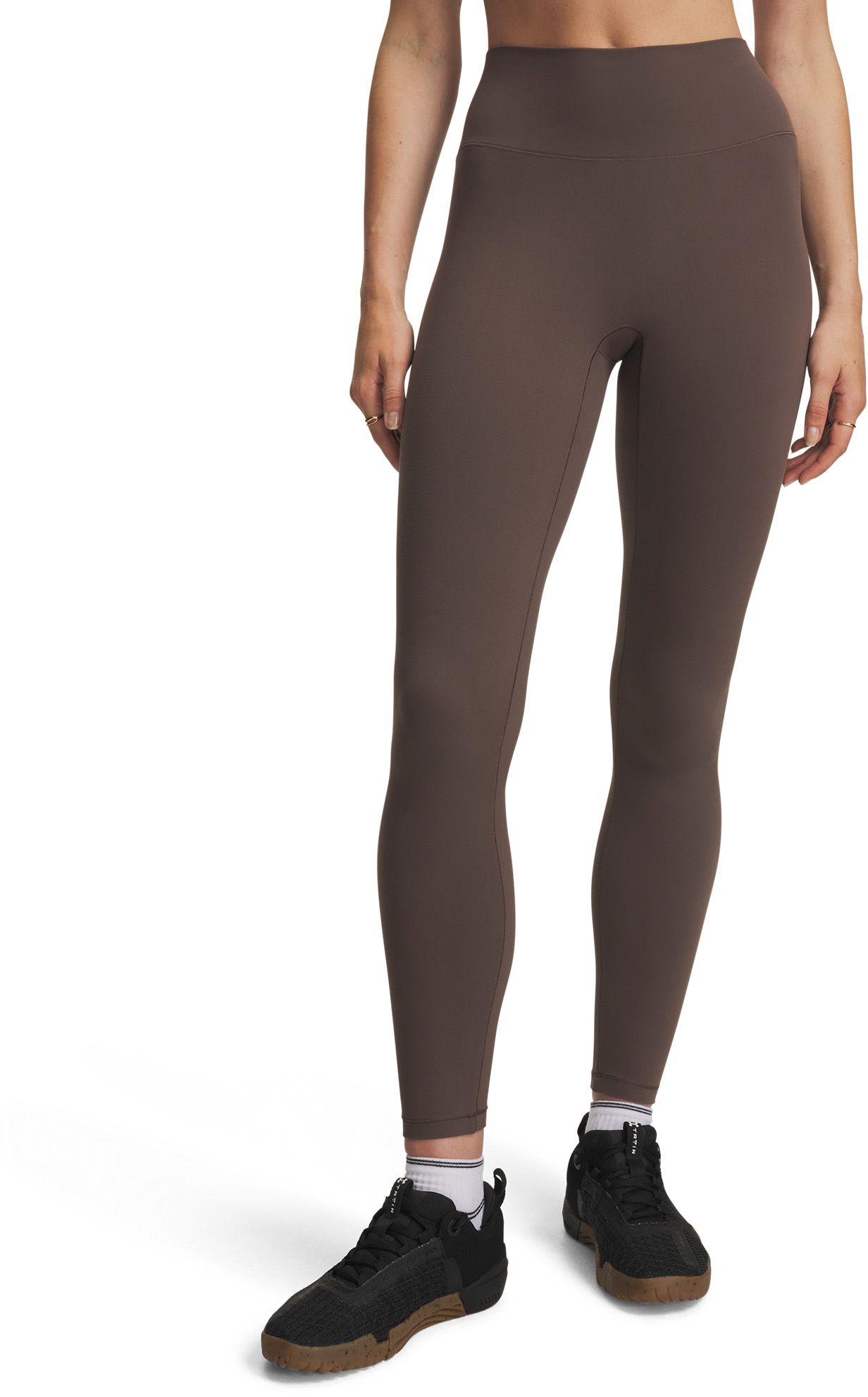 Under Armour Women's Meridian Leggings