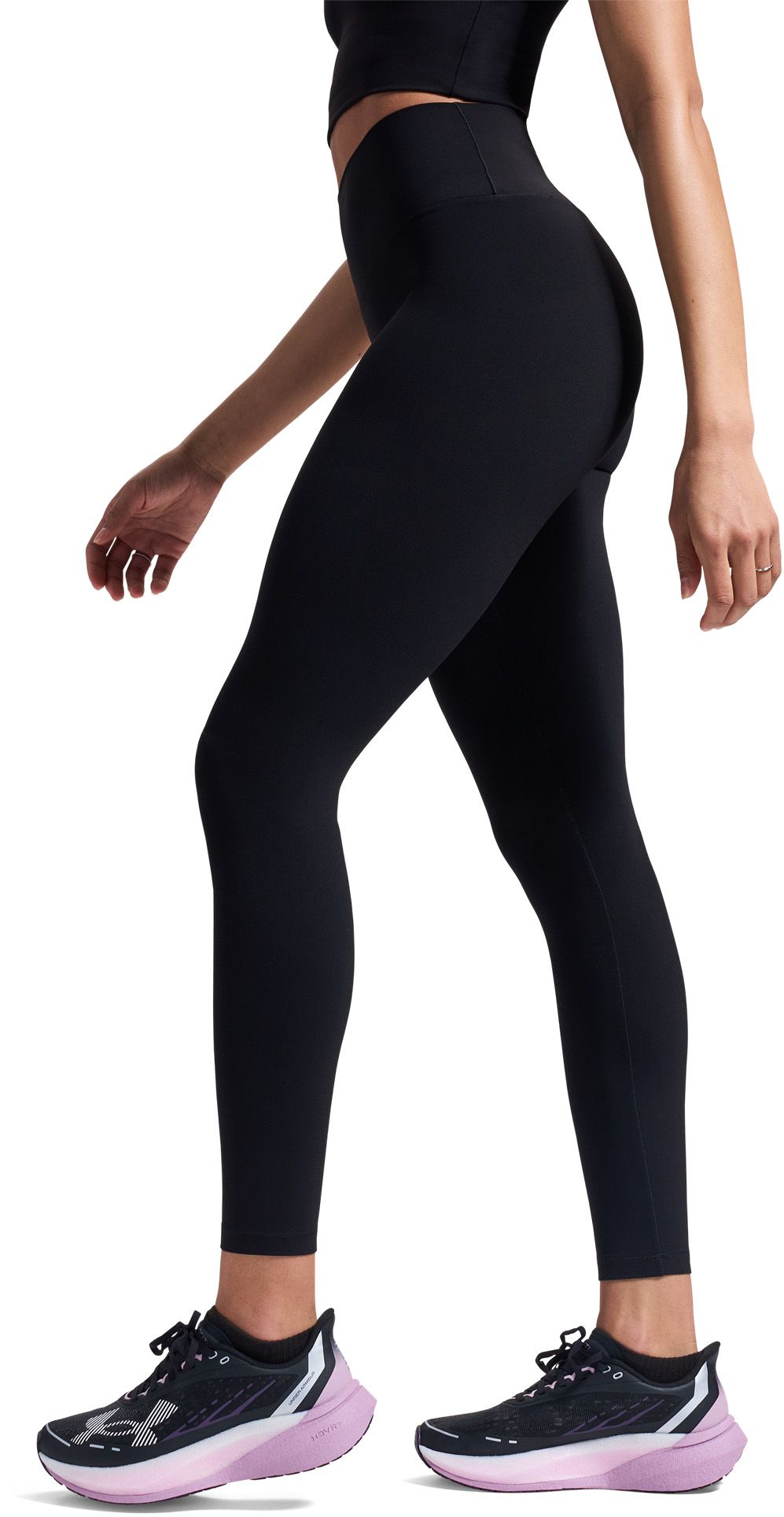 Under Armour Women's Meridian Leggings