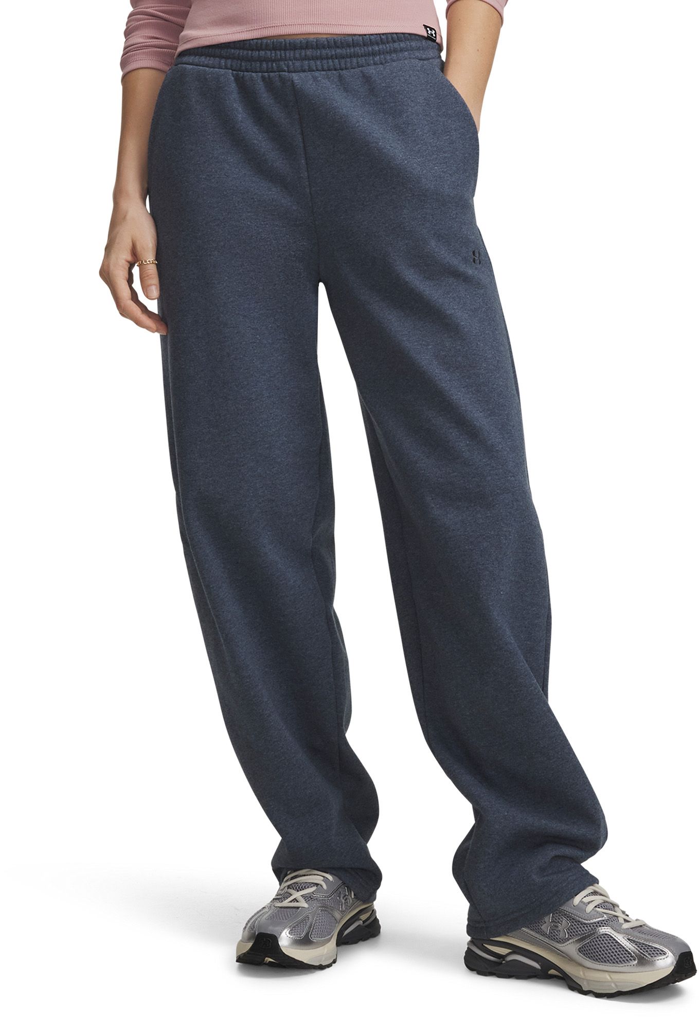 Downpour Gray LT Hr/Downpour Gray