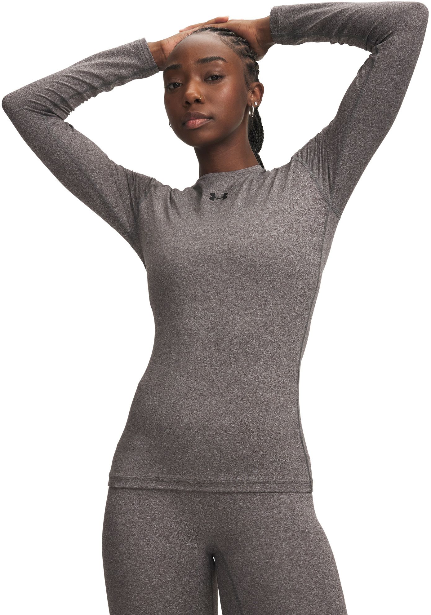 Charcoal/Black