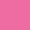 Pink Frenzy/Pink Frenzy