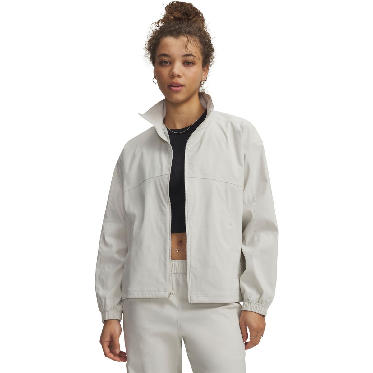 On Women's Weather Jacket Insulated | Dick's Sporting Goods