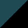 Ultimate Black/Ultimate Black