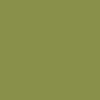 Warm Olive/White