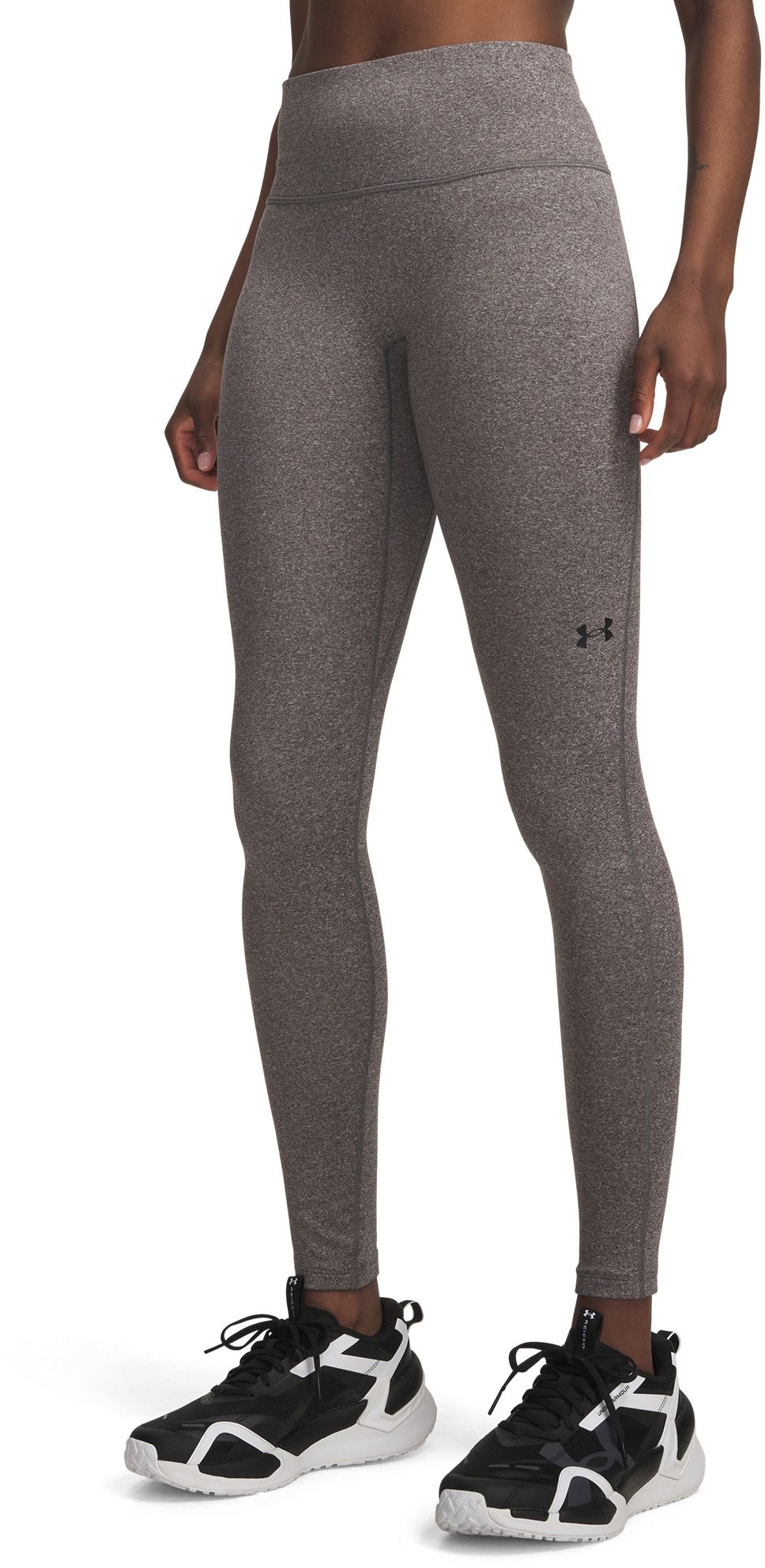 Under Armour Women's ColdGear Leggings