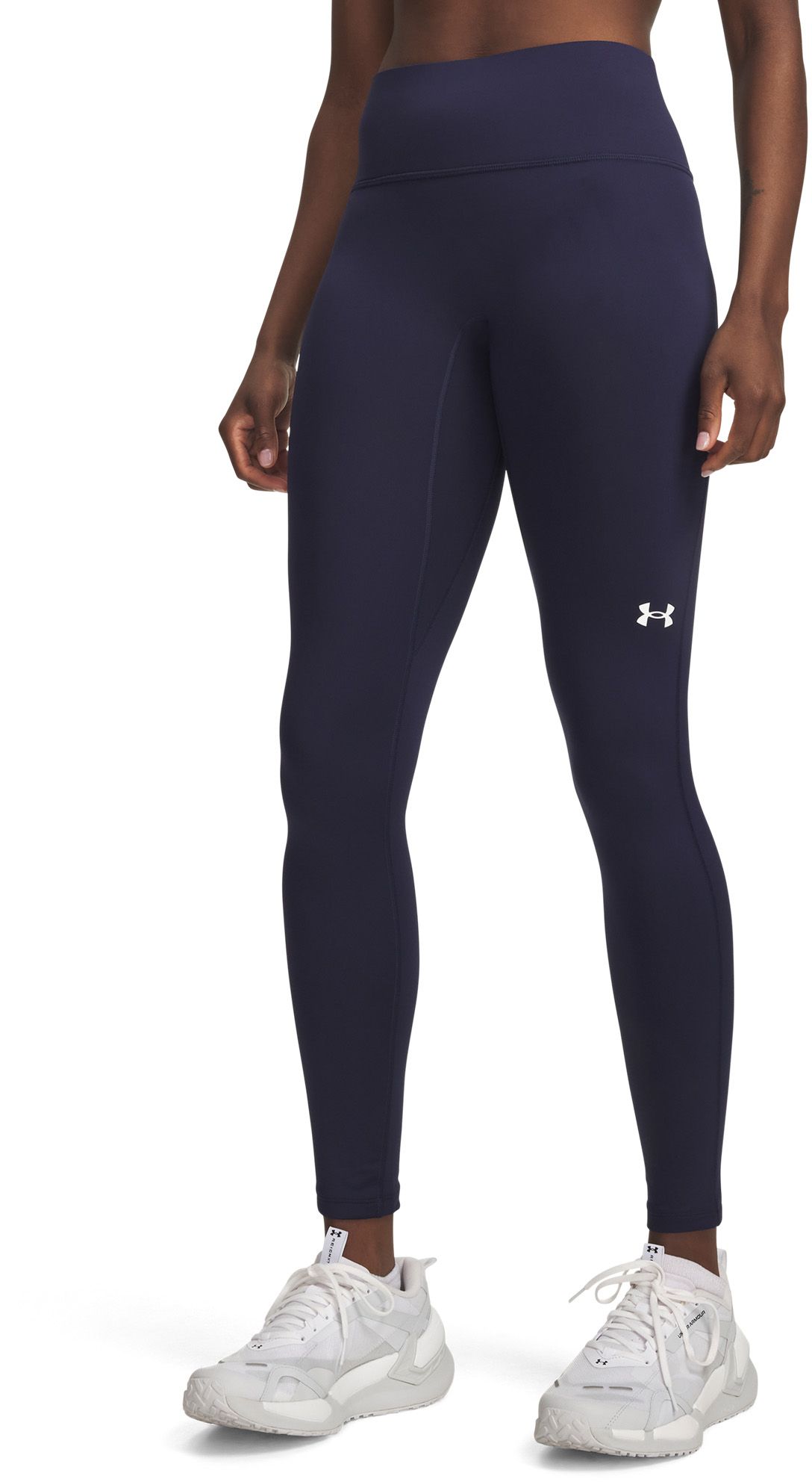 Under Armour Women's ColdGear Leggings