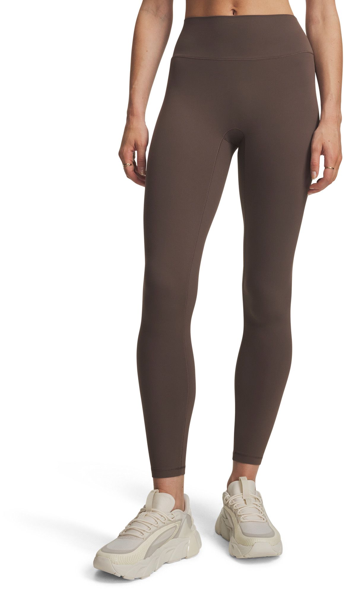Under Armour Women's Meridian 7/8 Leggings
