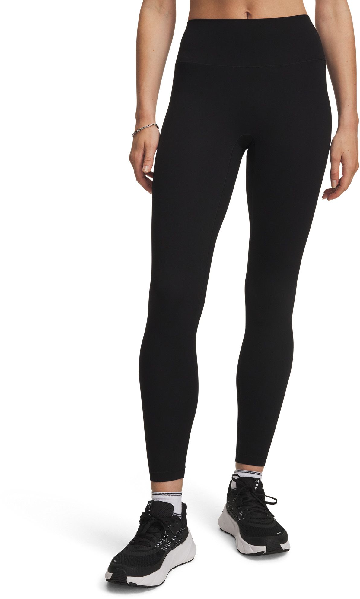 Under Armour Women's Meridian 7/8 Leggings