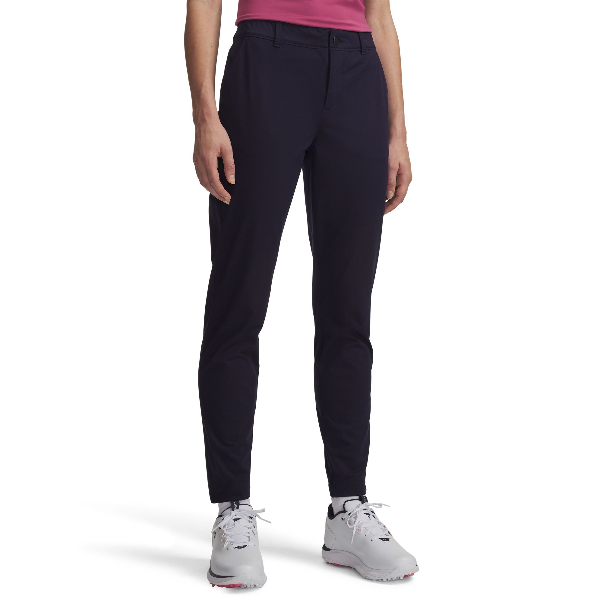 Under Armour Women's UA Drive Golf Pant