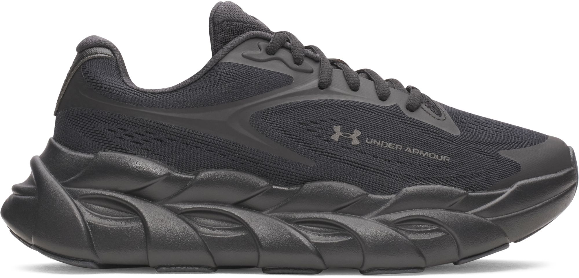 Under Armour Women's HB Runner 2 Running Shoes