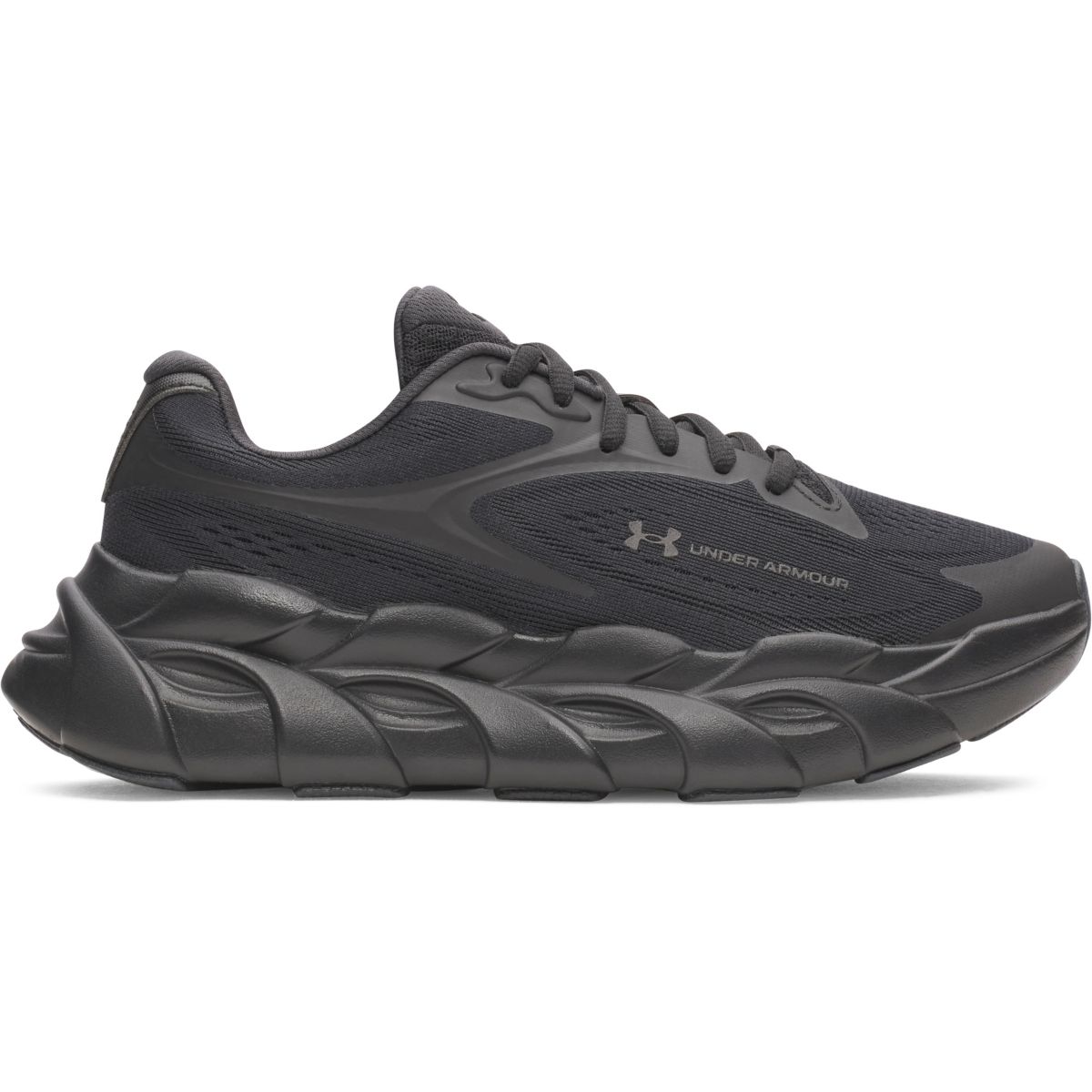 Converse SHAI 001 'Clean Slate' Basketball Shoes | Dick's Sporting