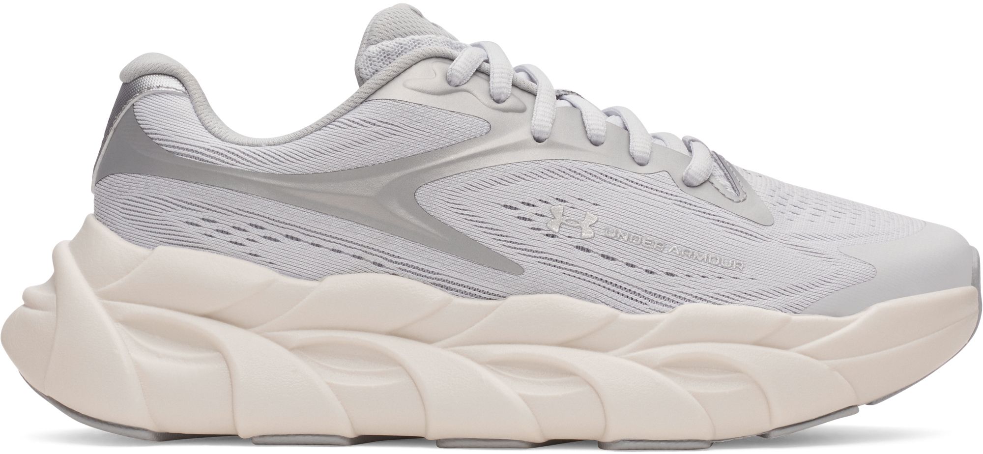 Under Armour Women's HB Runner 2 Running Shoes